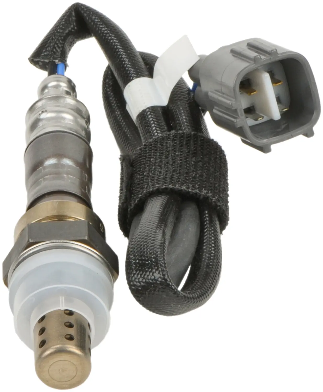 Oxygen Sensor miniature 4