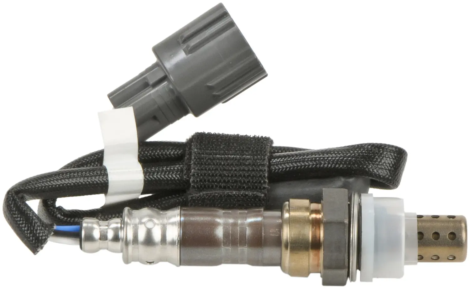 Oxygen Sensor miniature 5