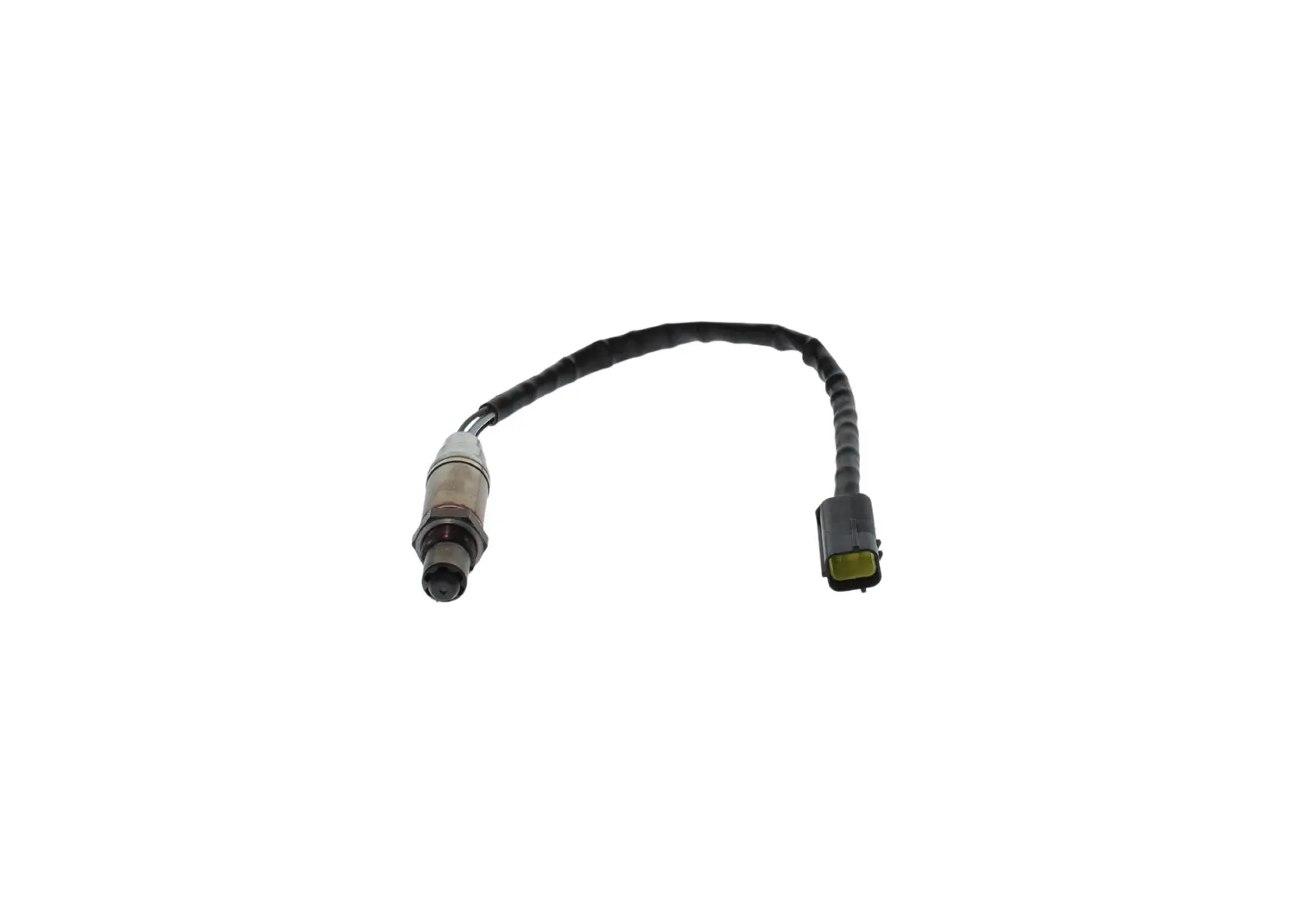 Oxygen Sensor - main product image
