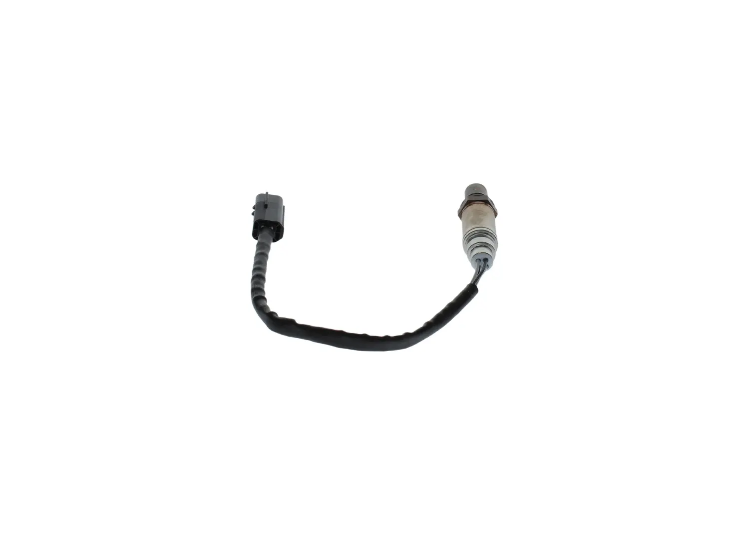 Oxygen Sensor thumbnail 5
