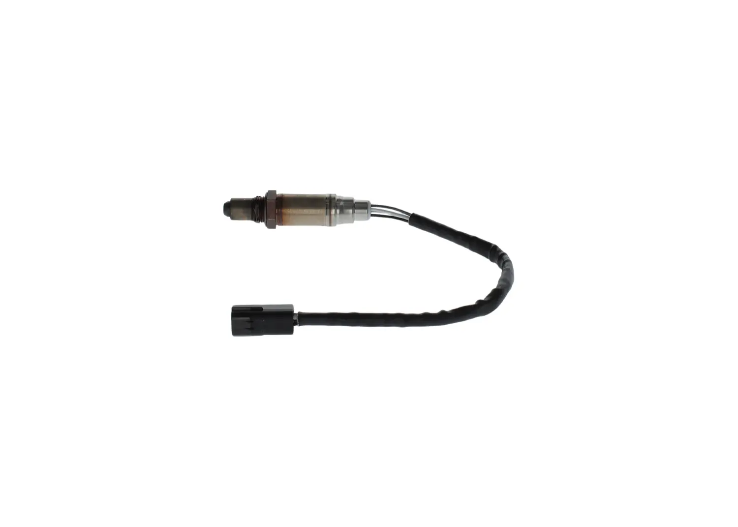 Oxygen Sensor thumbnail 3