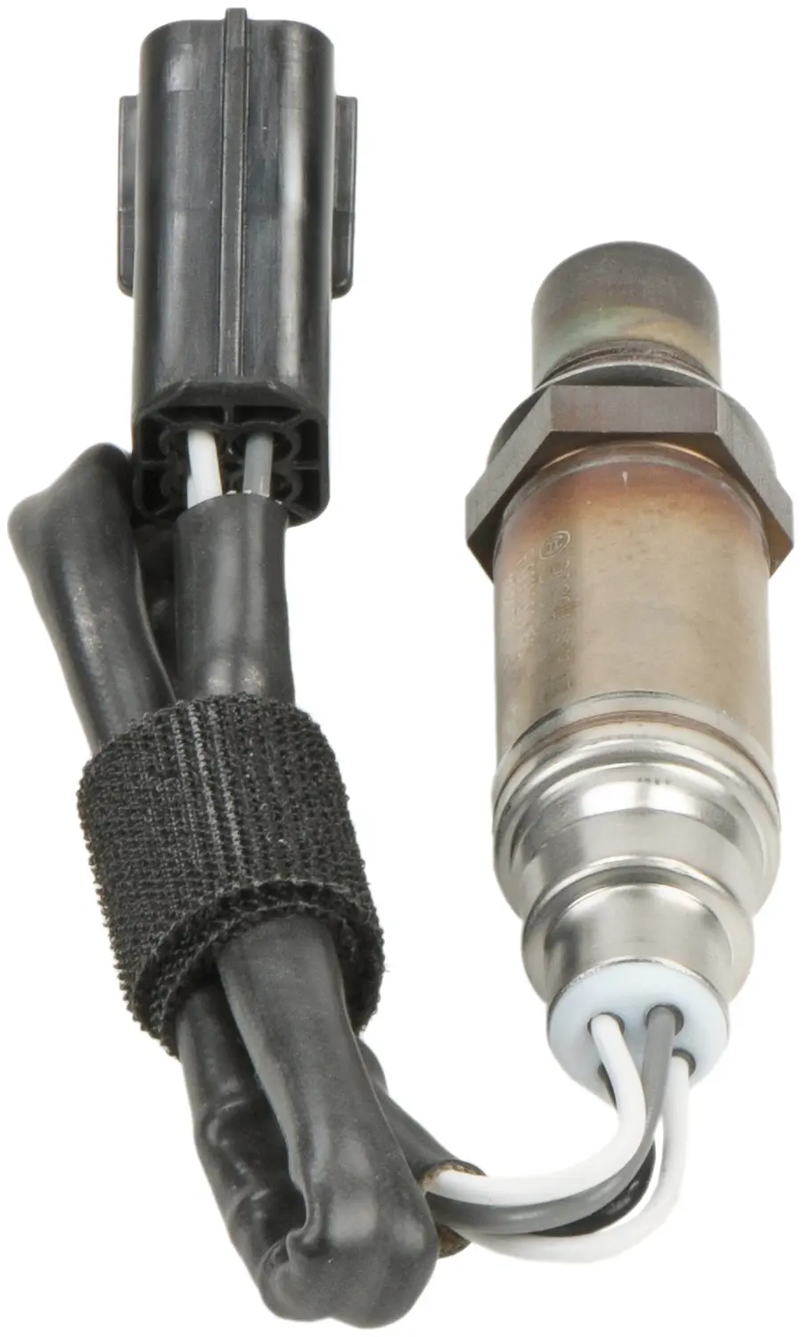 Oxygen Sensor thumbnail 4