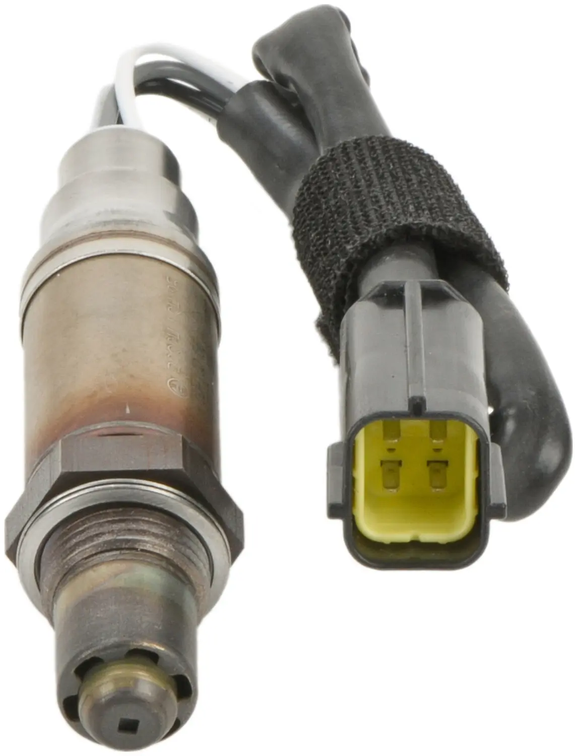 Oxygen Sensor thumbnail 6