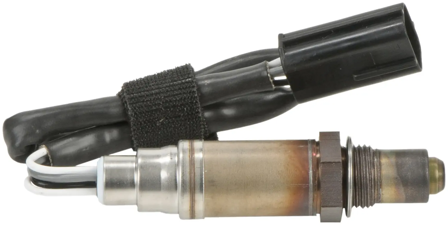 Oxygen Sensor thumbnail 7