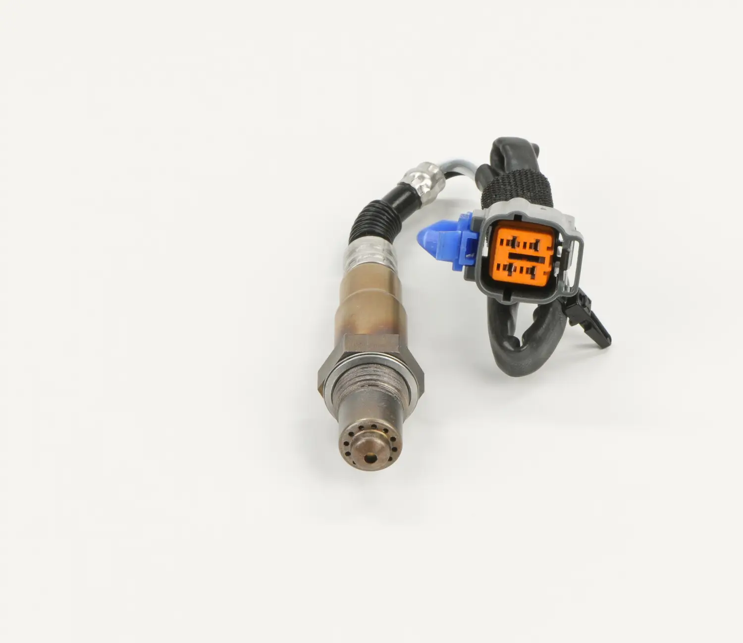 Oxygen Sensor miniature 6