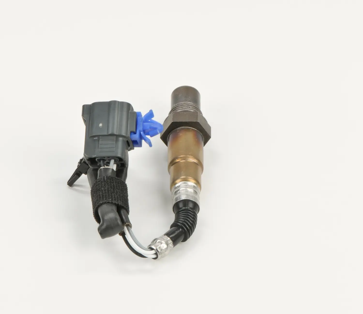 Oxygen Sensor miniature 5