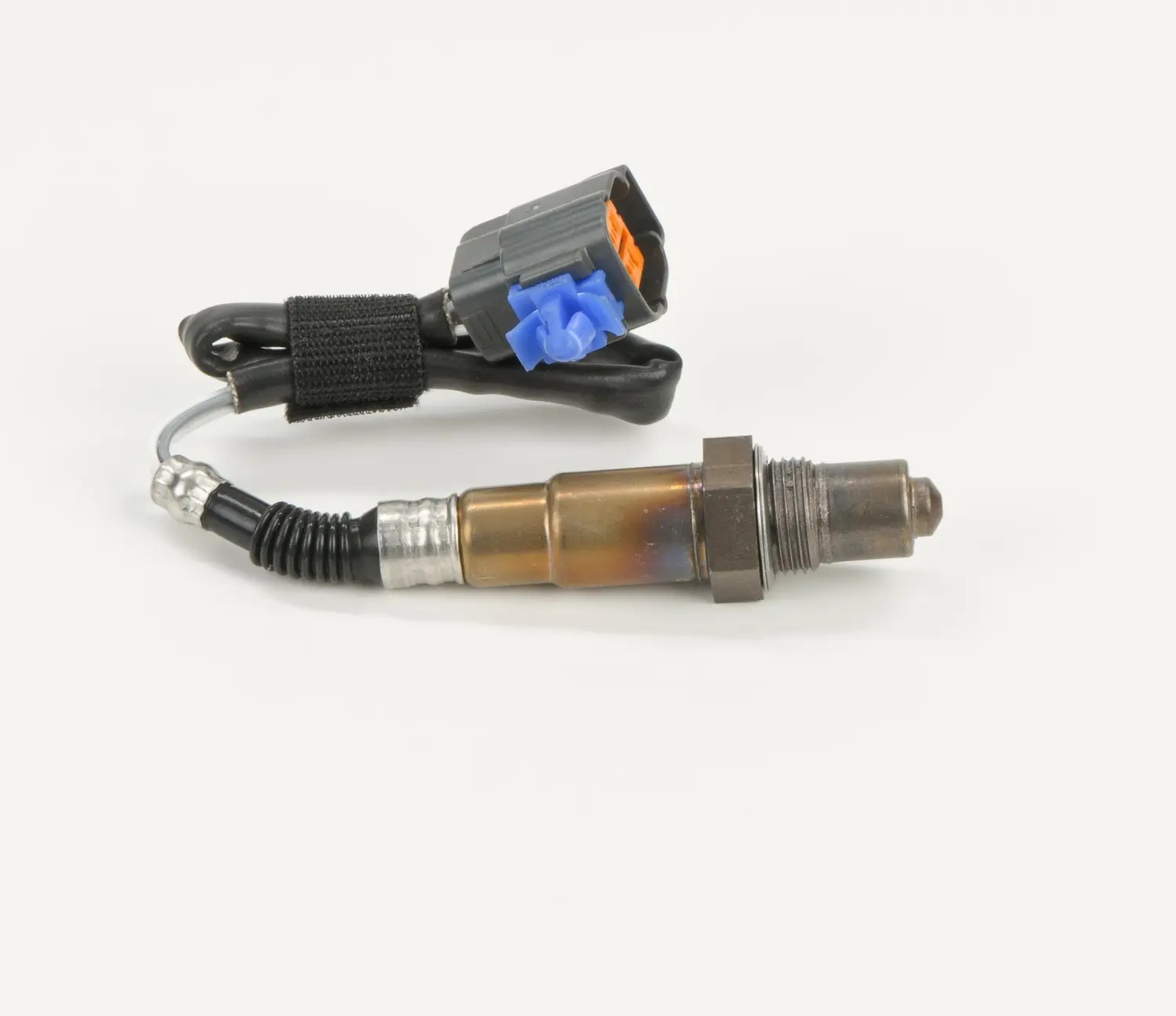 Oxygen Sensor - image principale du produit