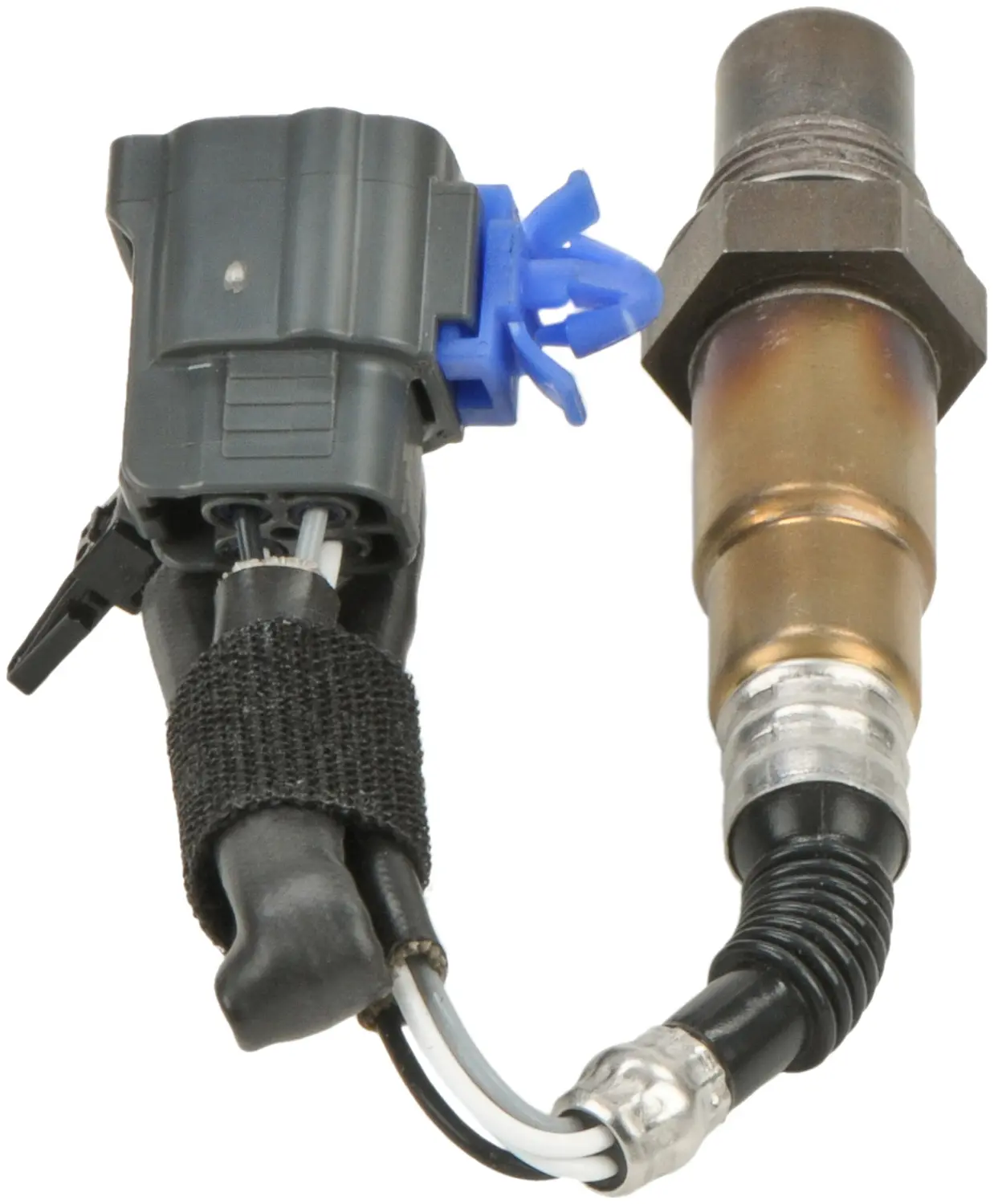 Oxygen Sensor miniature 3