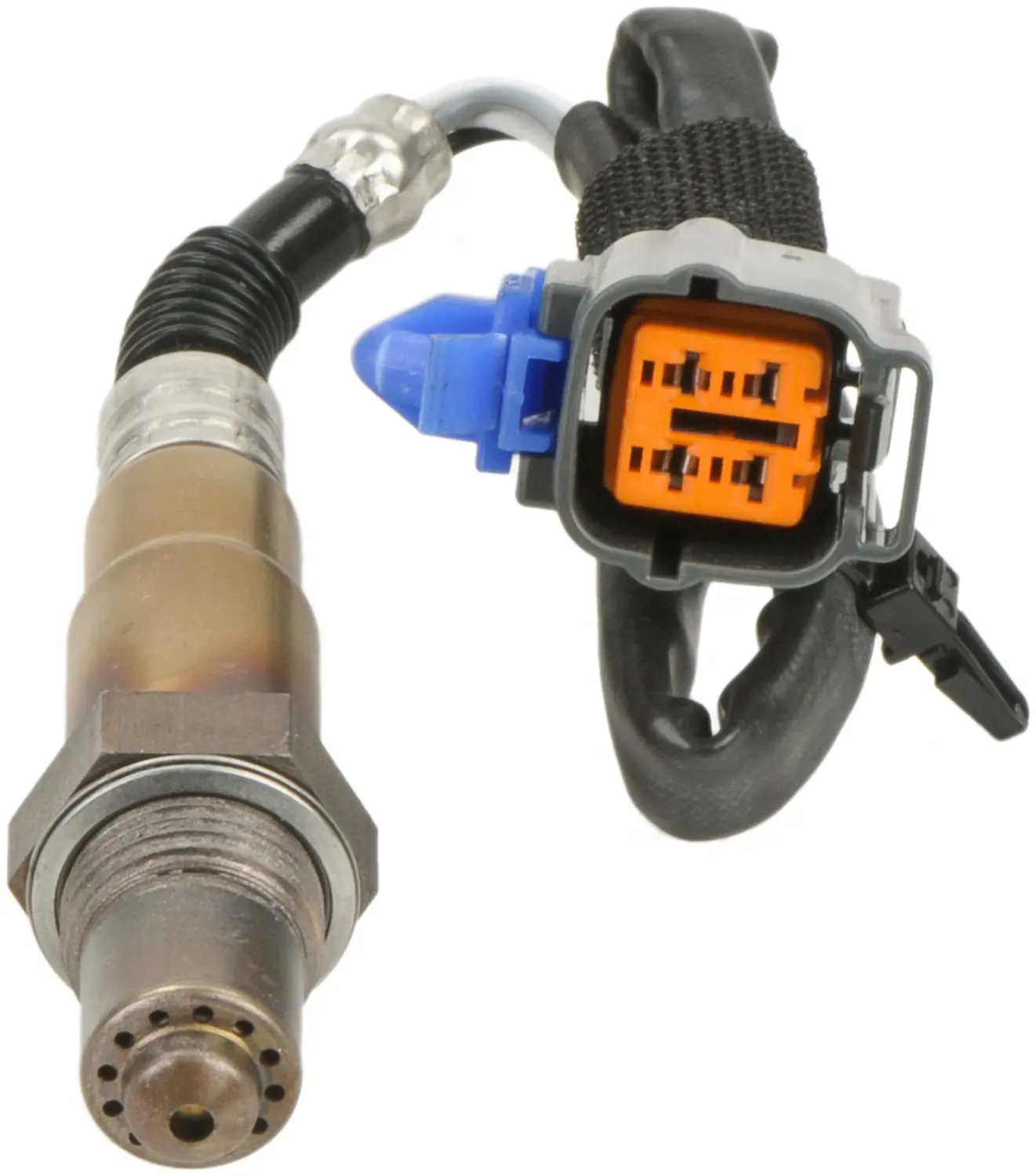 Oxygen Sensor miniature 2