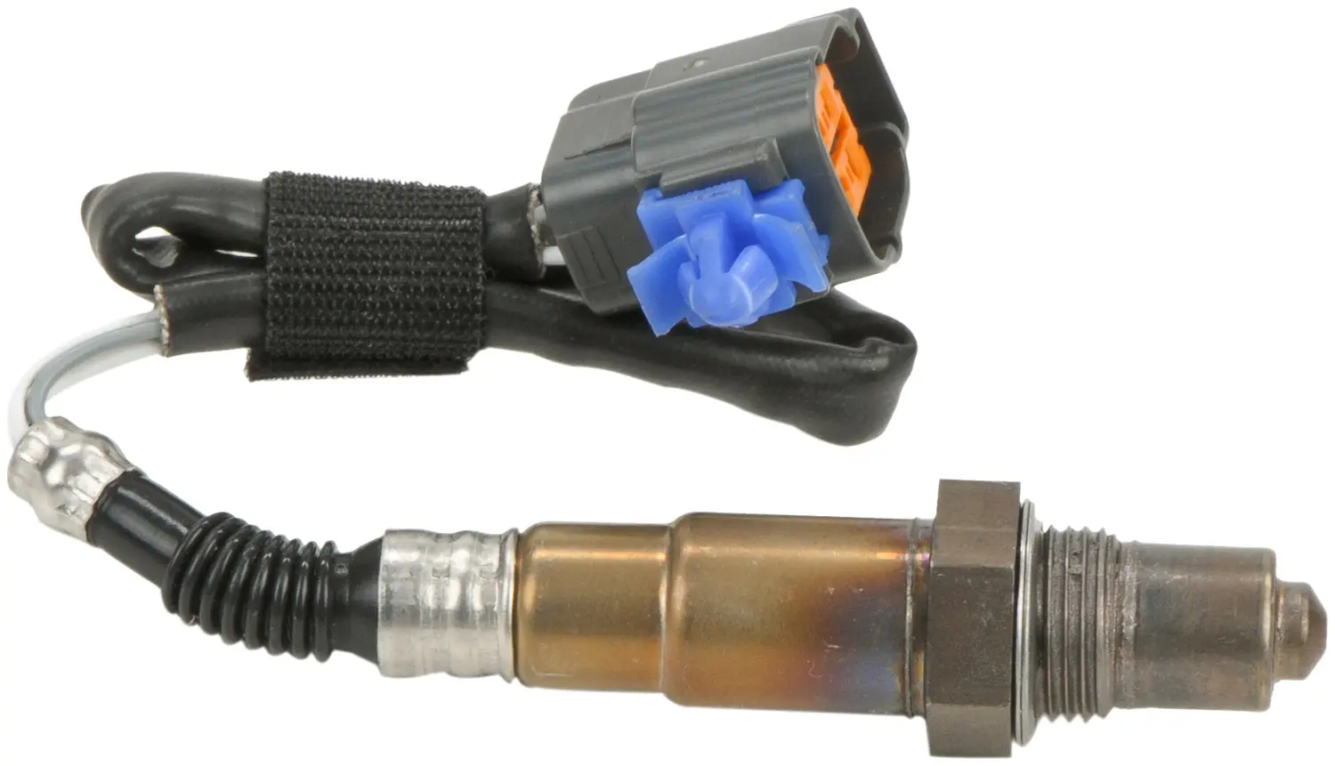 Oxygen Sensor miniature 4
