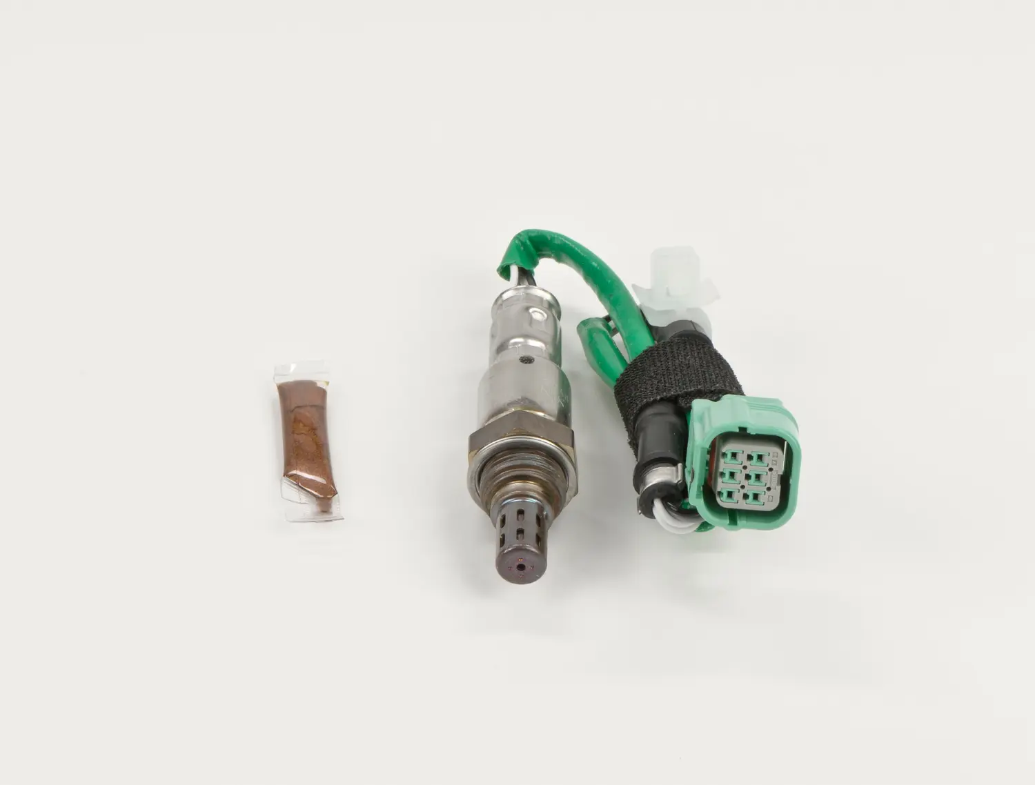 Oxygen Sensor thumbnail 3