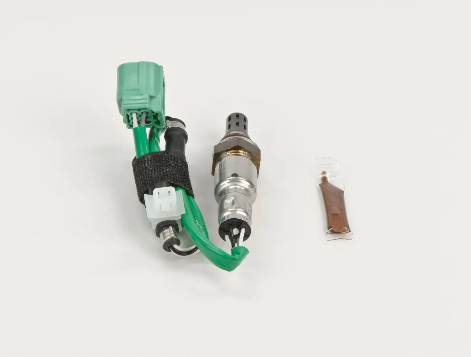 Oxygen Sensor thumbnail 4