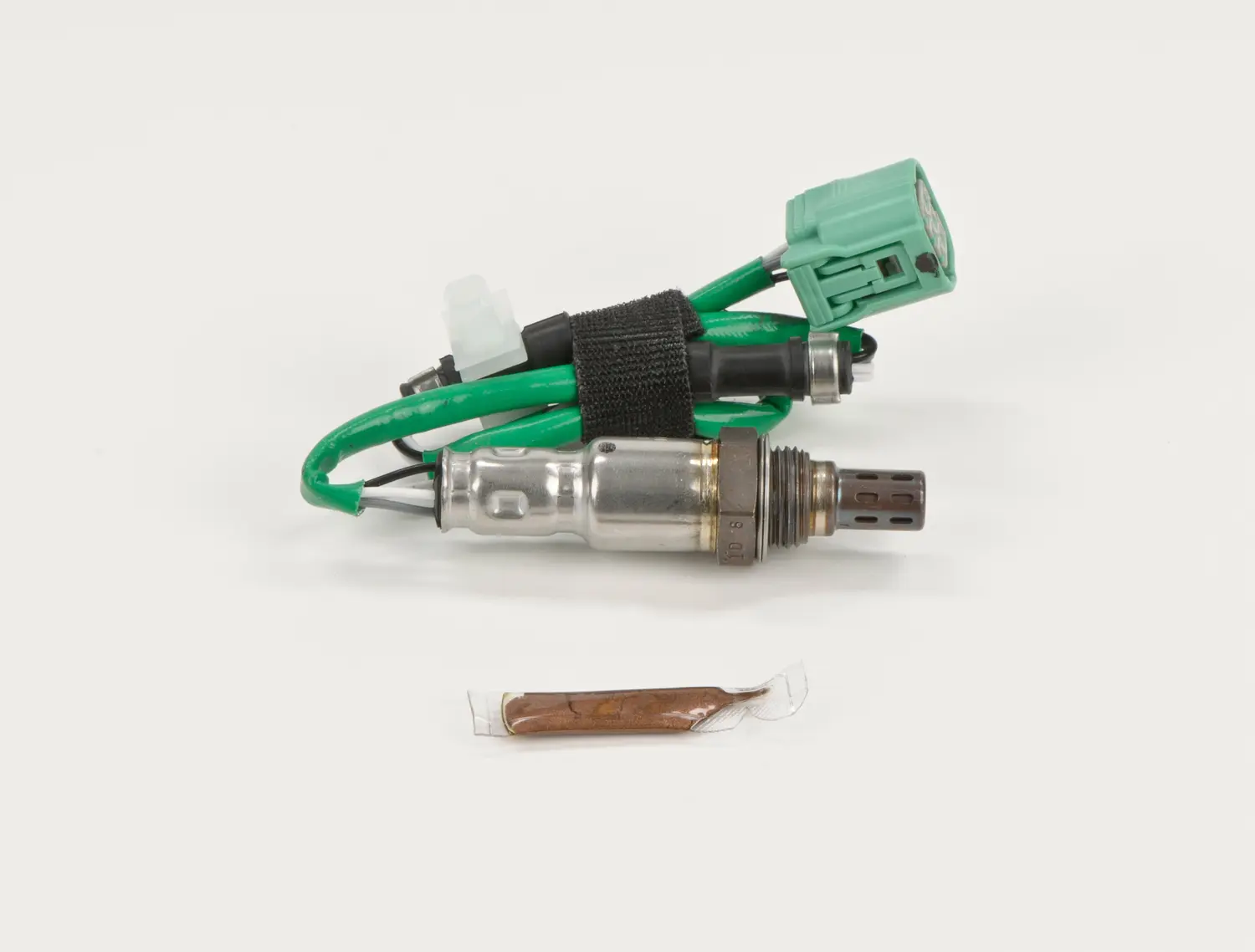 Oxygen Sensor - main product image