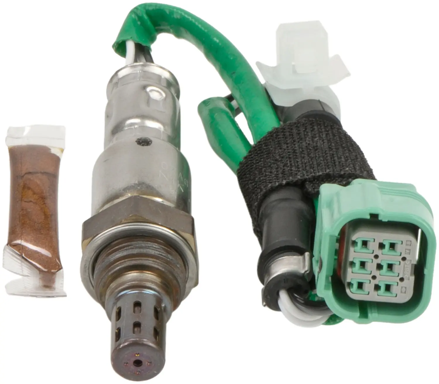 Oxygen Sensor thumbnail 5