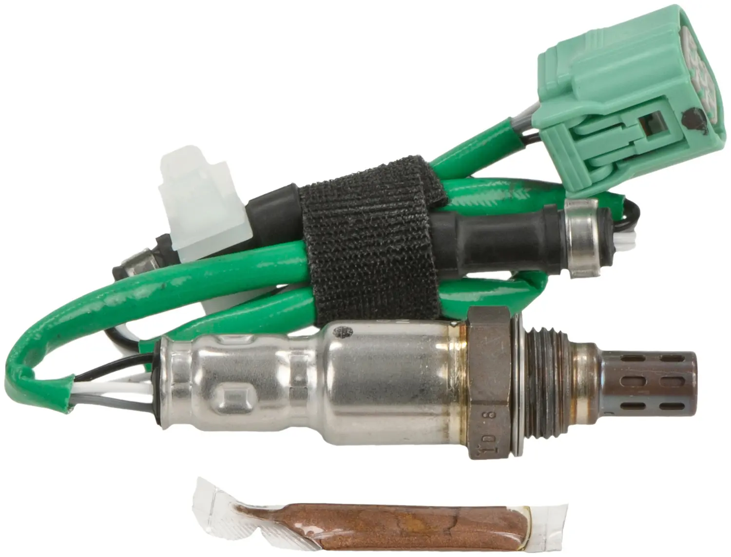 Oxygen Sensor thumbnail 2