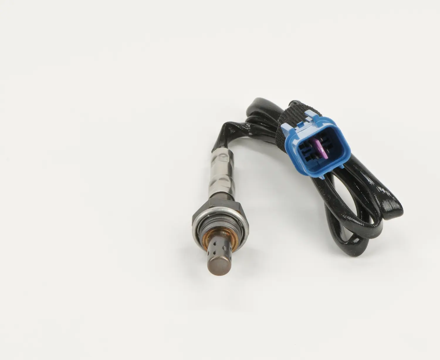 Oxygen Sensor thumbnail 5