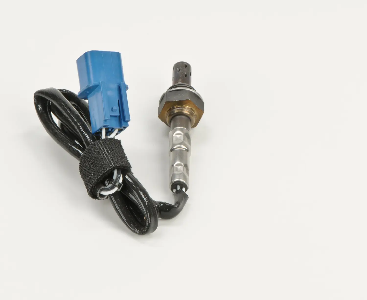 Oxygen Sensor thumbnail 4