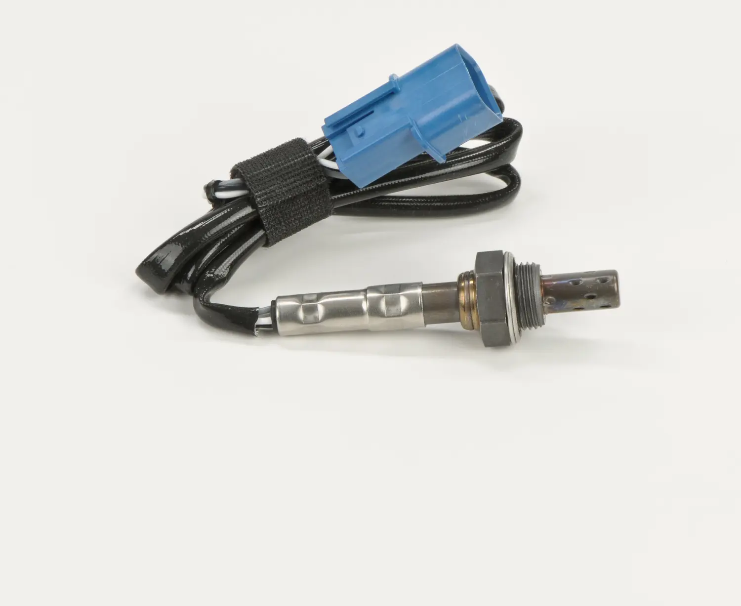Oxygen Sensor - main product image