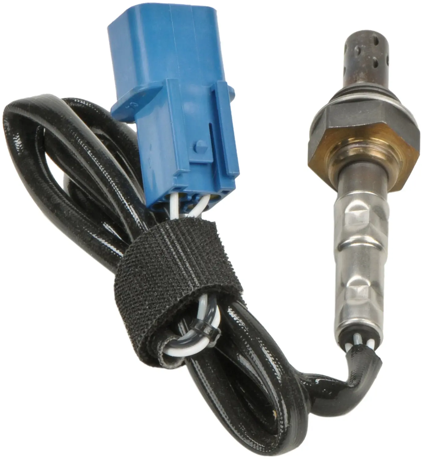 Oxygen Sensor thumbnail 2
