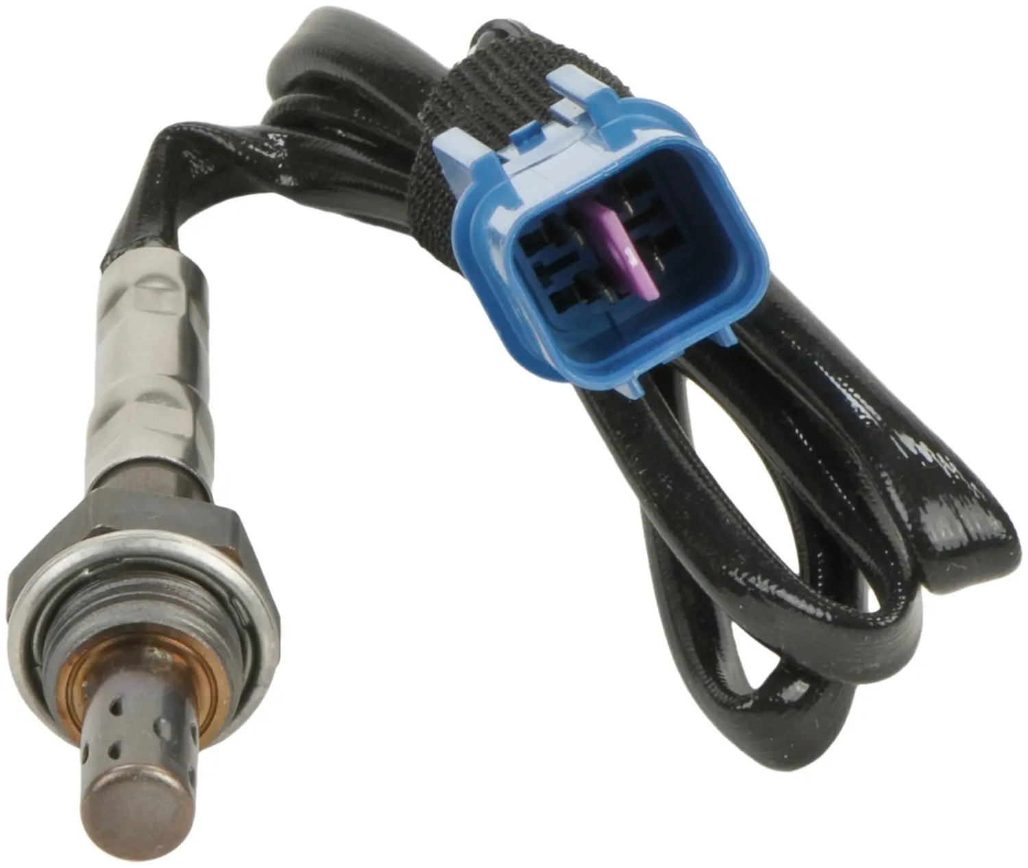 Oxygen Sensor thumbnail 6