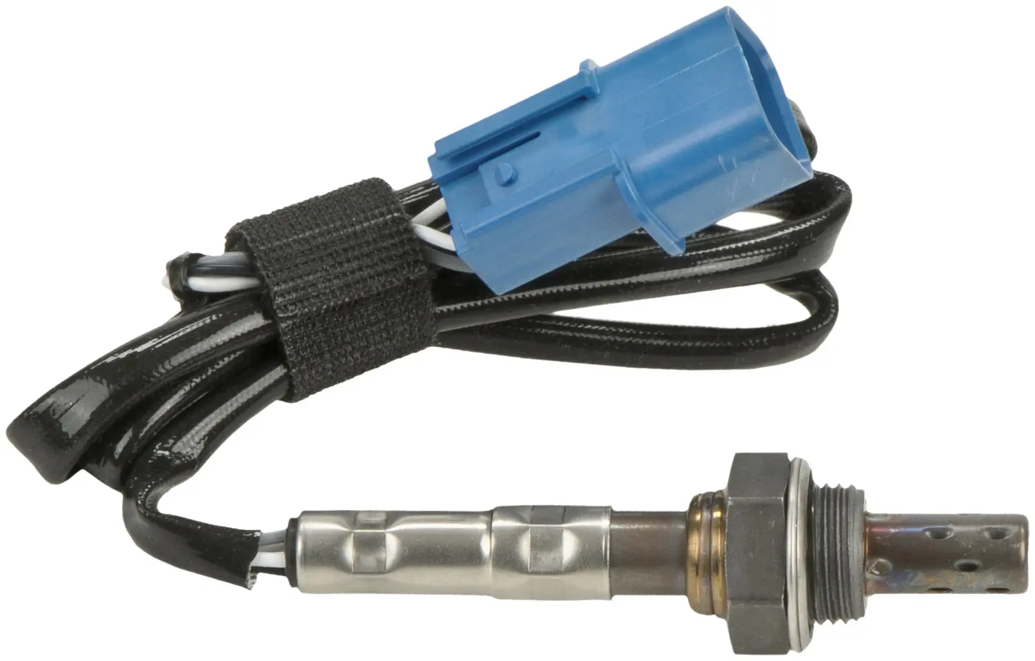 Oxygen Sensor thumbnail 3