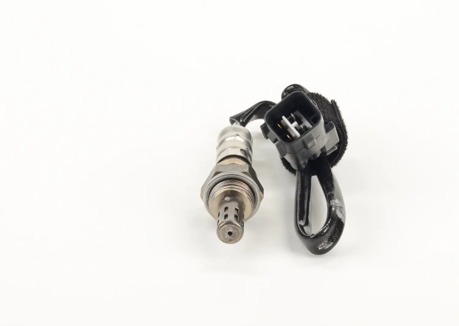 Oxygen Sensor thumbnail 2