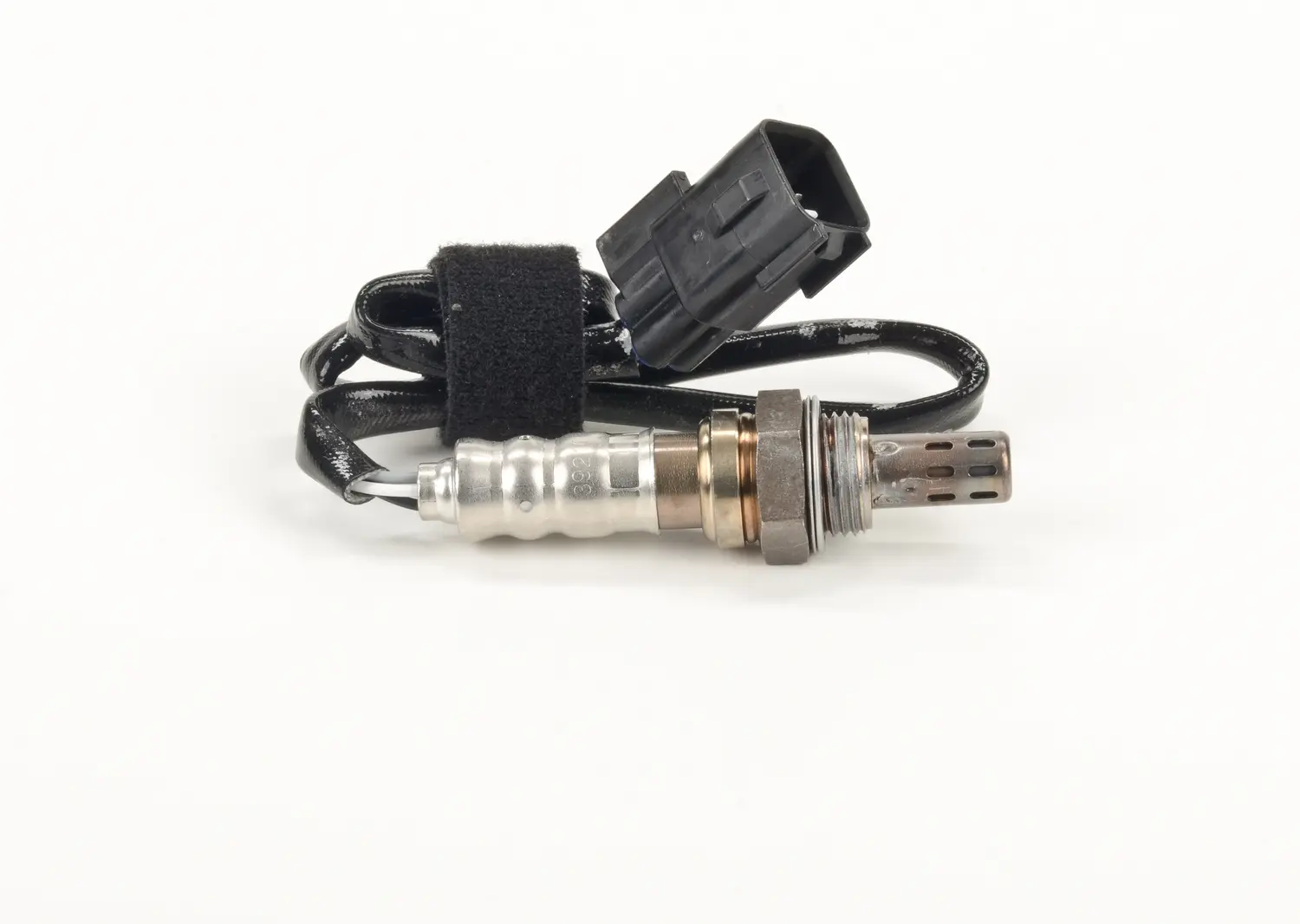 Oxygen Sensor thumbnail 5