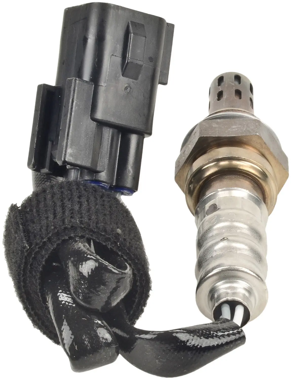 Oxygen Sensor thumbnail 4