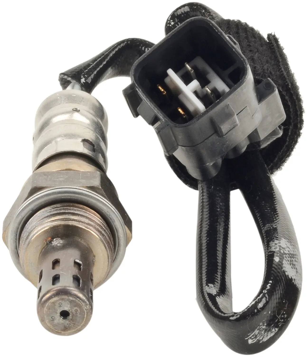 Oxygen Sensor - main product image