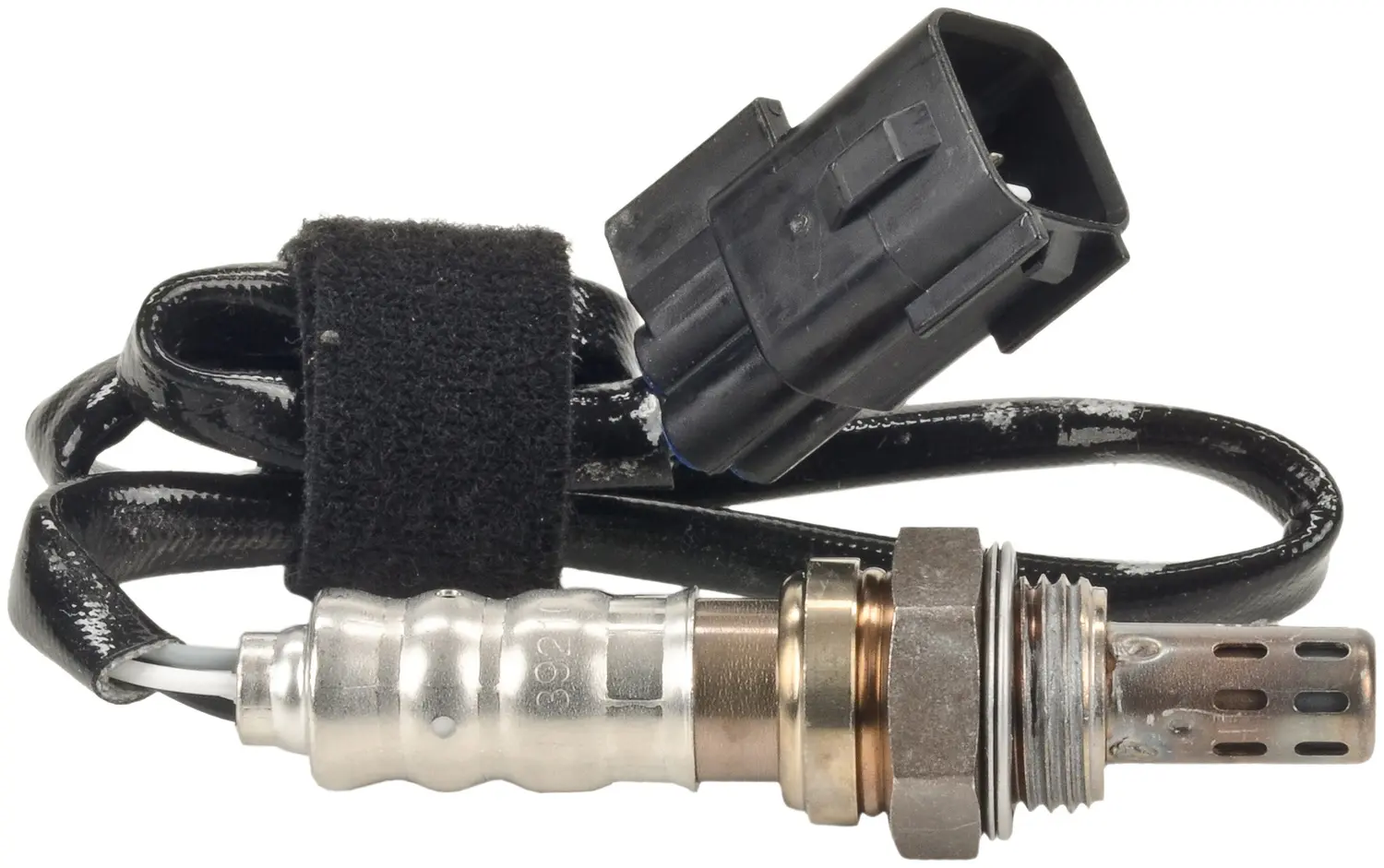 Oxygen Sensor thumbnail 6