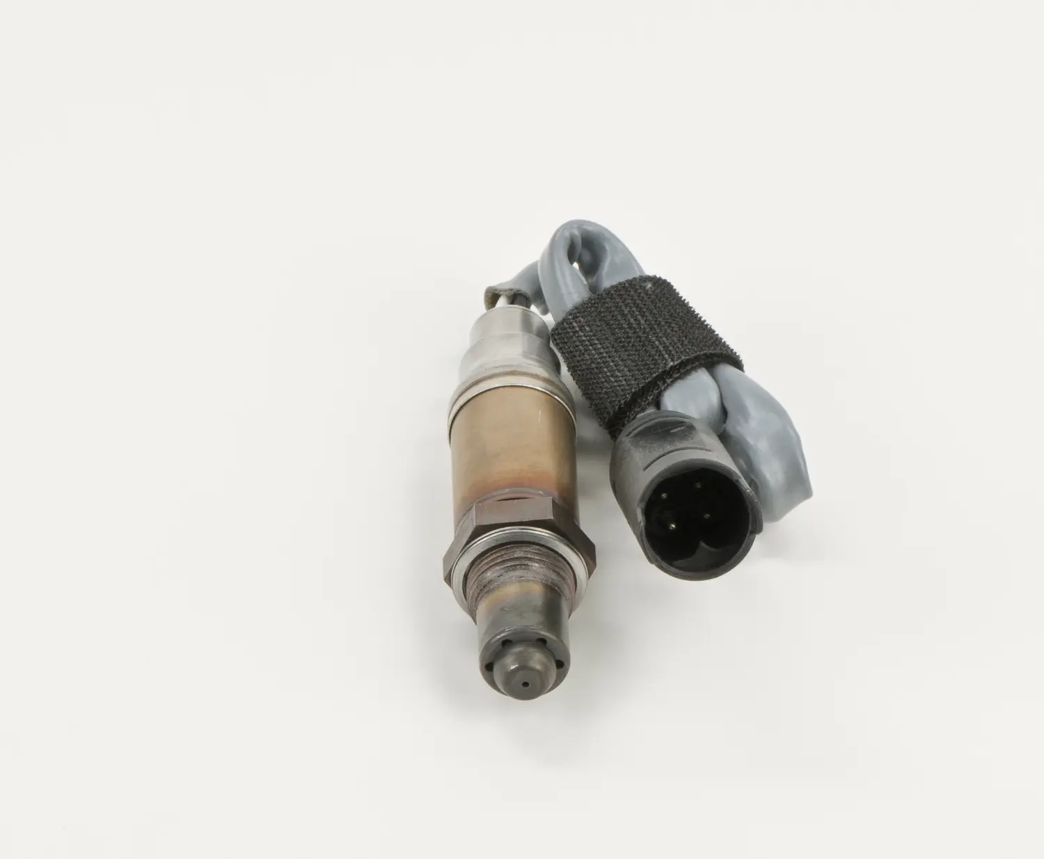 Oxygen Sensor thumbnail 2