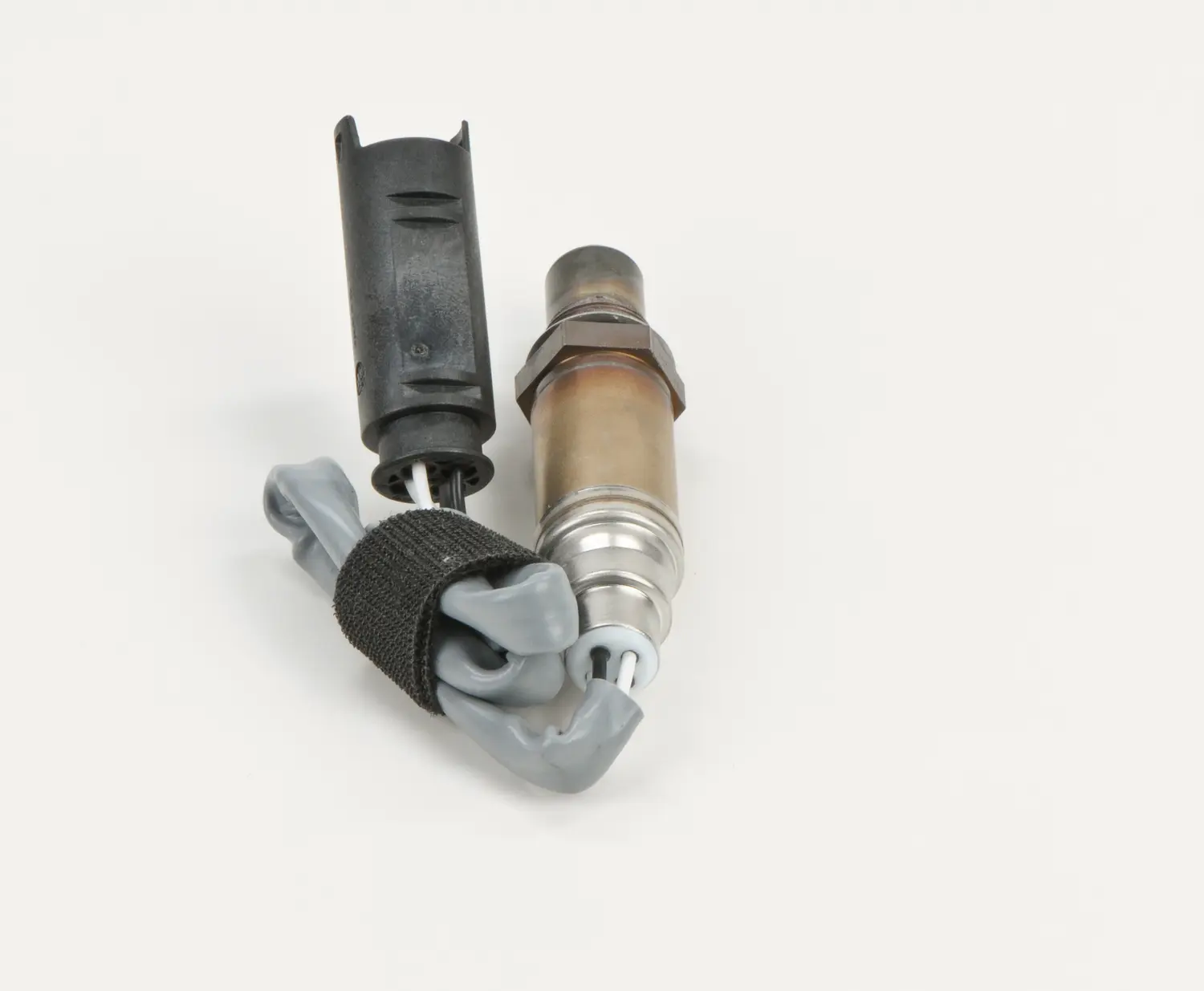 Oxygen Sensor thumbnail 6