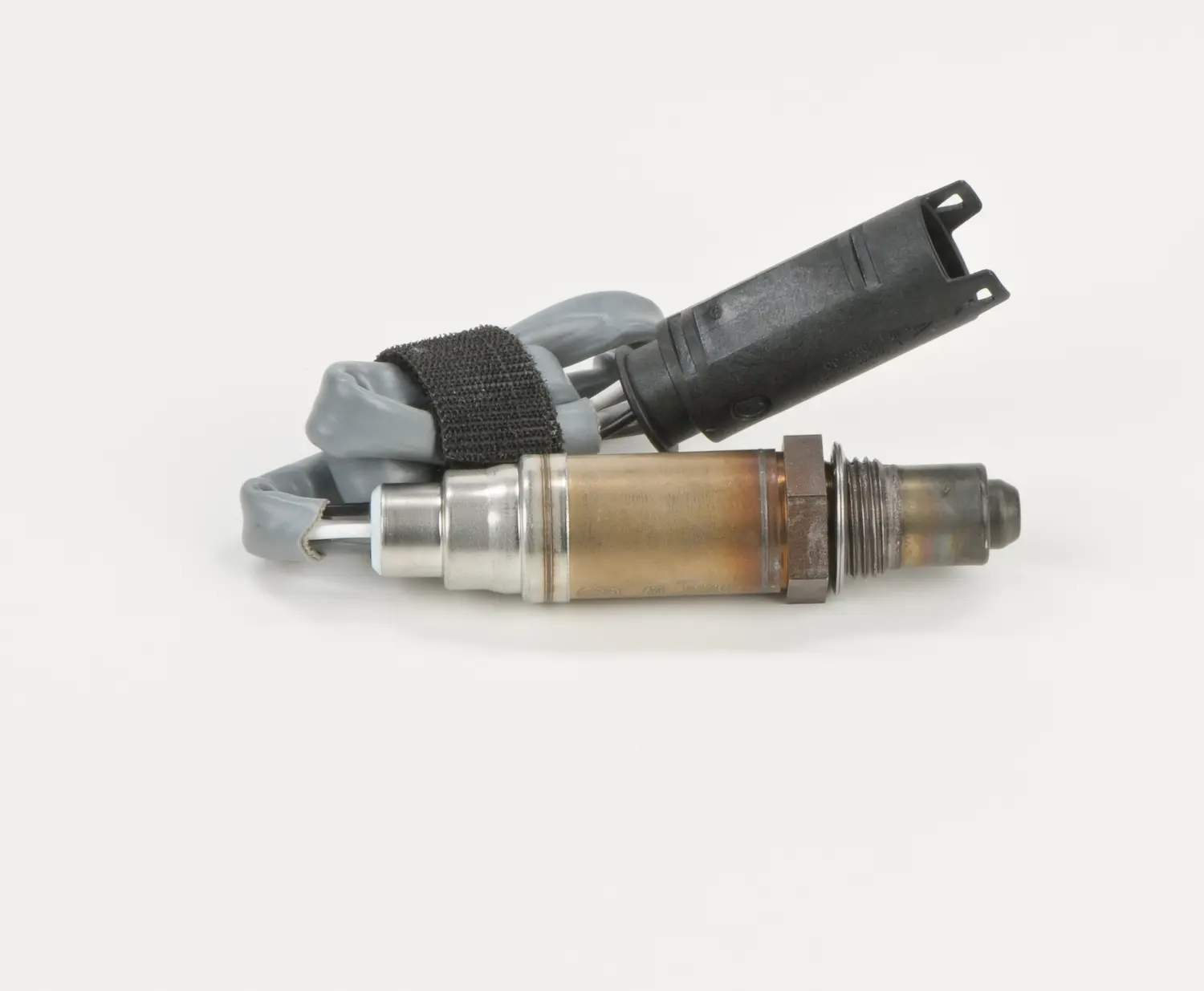 Oxygen Sensor thumbnail 3