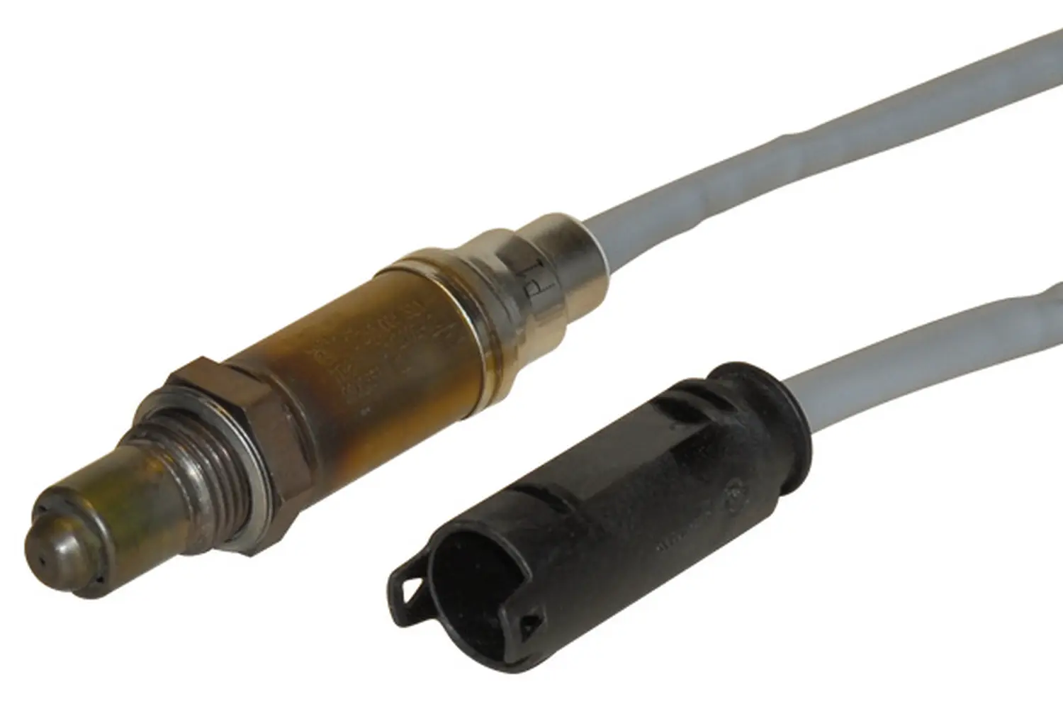 Oxygen Sensor thumbnail 4
