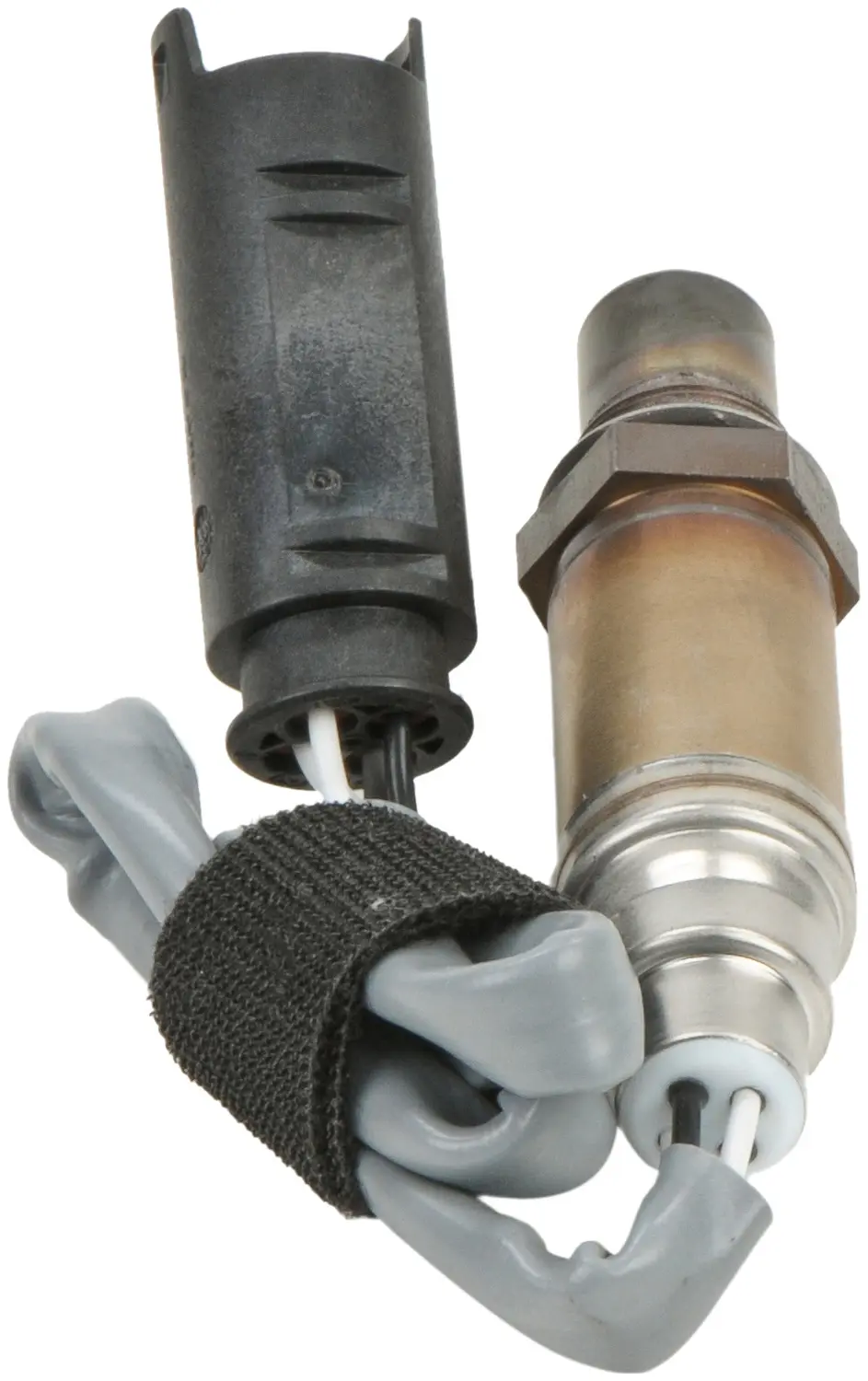 Oxygen Sensor thumbnail 5