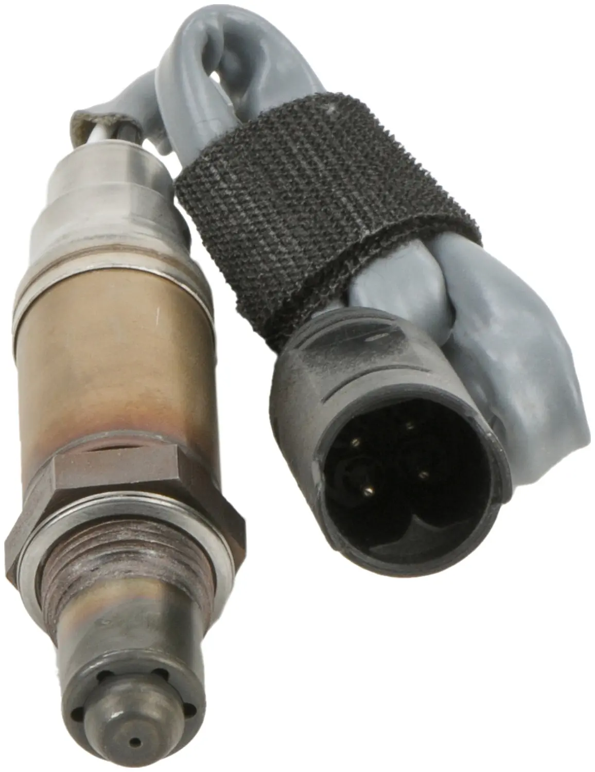 Oxygen Sensor - main product image