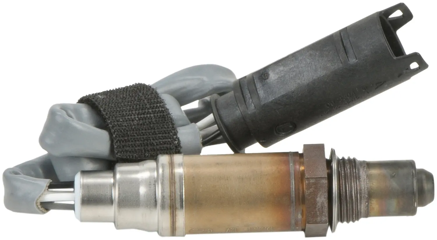 Oxygen Sensor thumbnail 8
