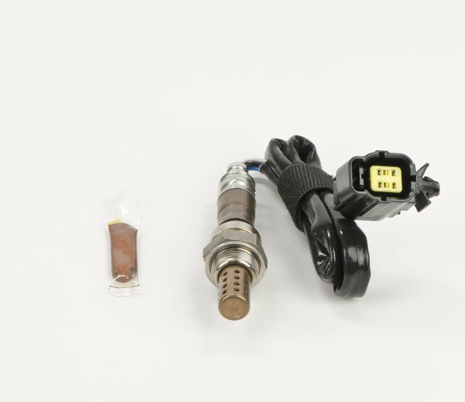 Oxygen Sensor miniature 2