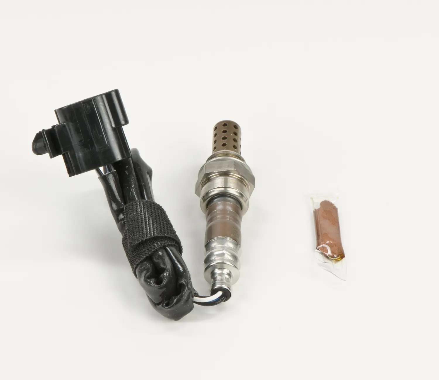 Oxygen Sensor miniature 5