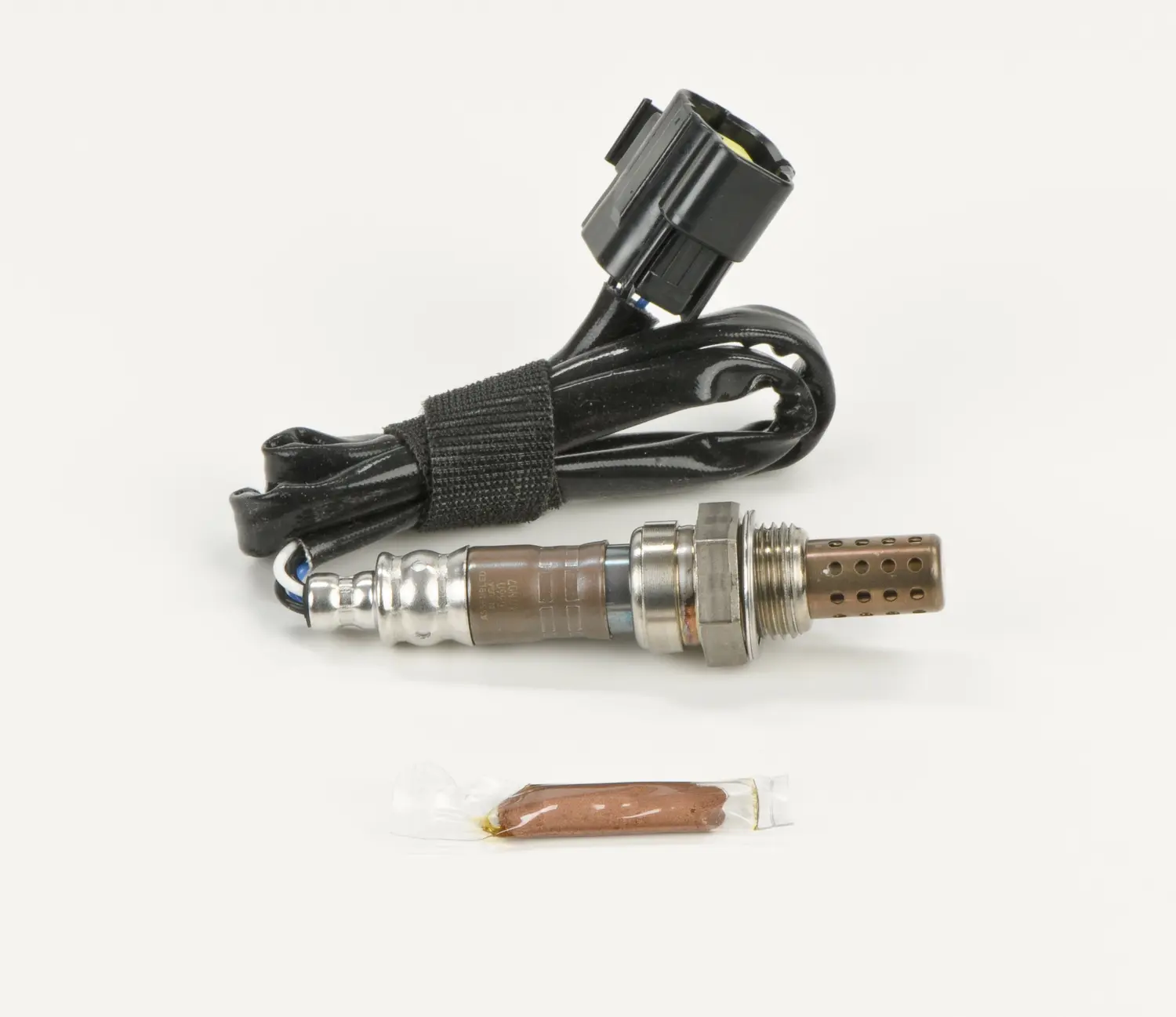 Oxygen Sensor miniature 4