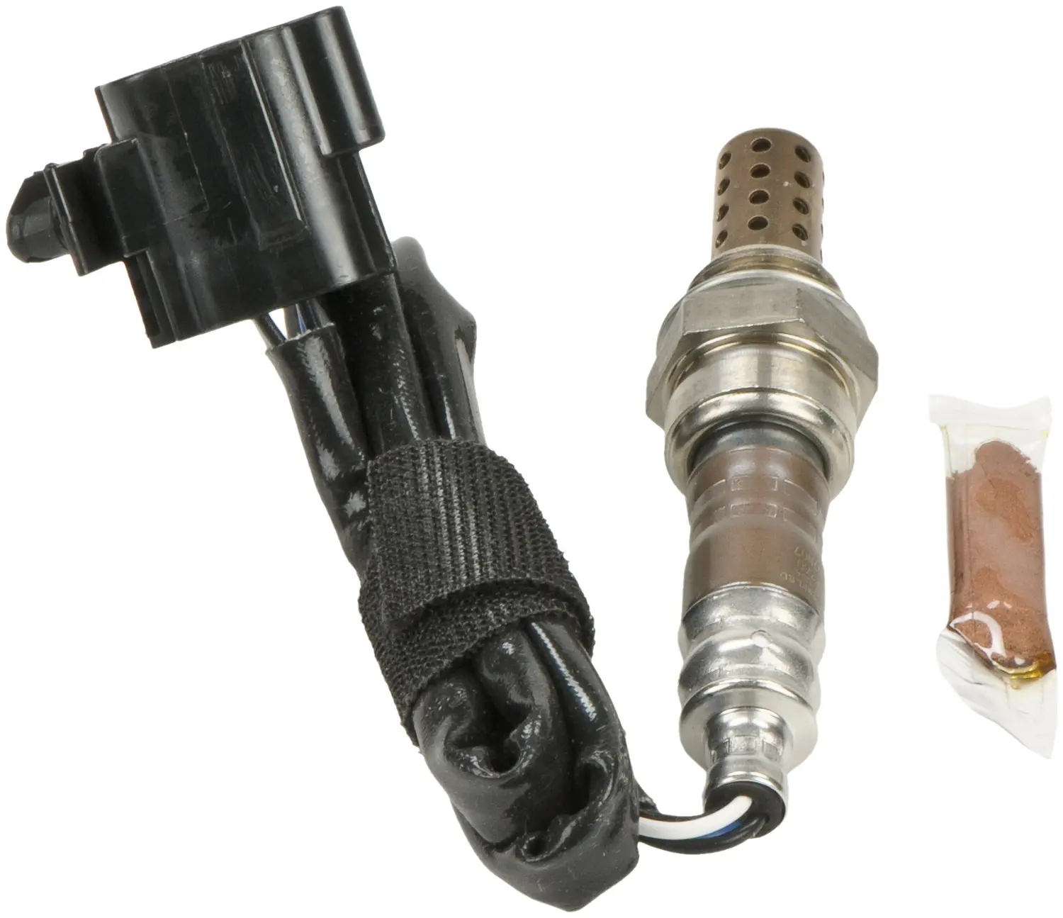Oxygen Sensor miniature 6