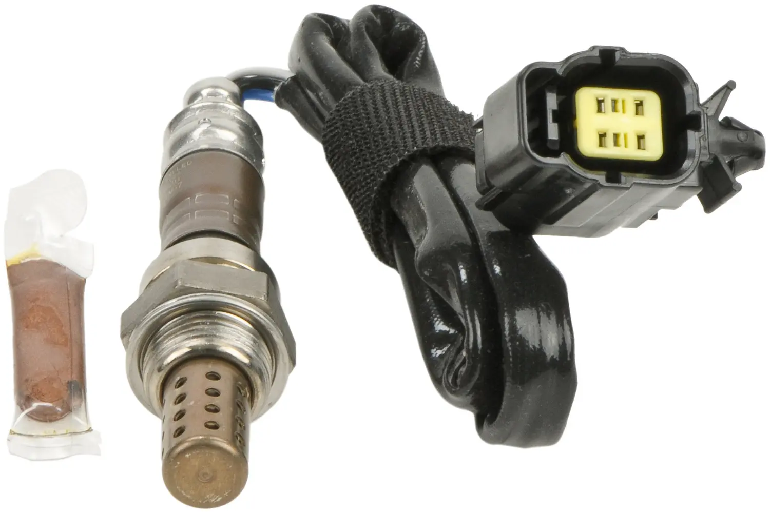 Oxygen Sensor - image principale du produit