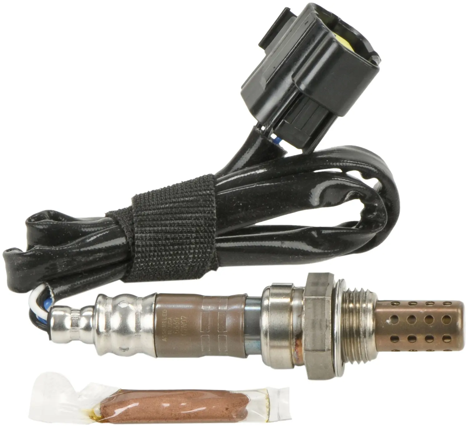 Oxygen Sensor miniature 3