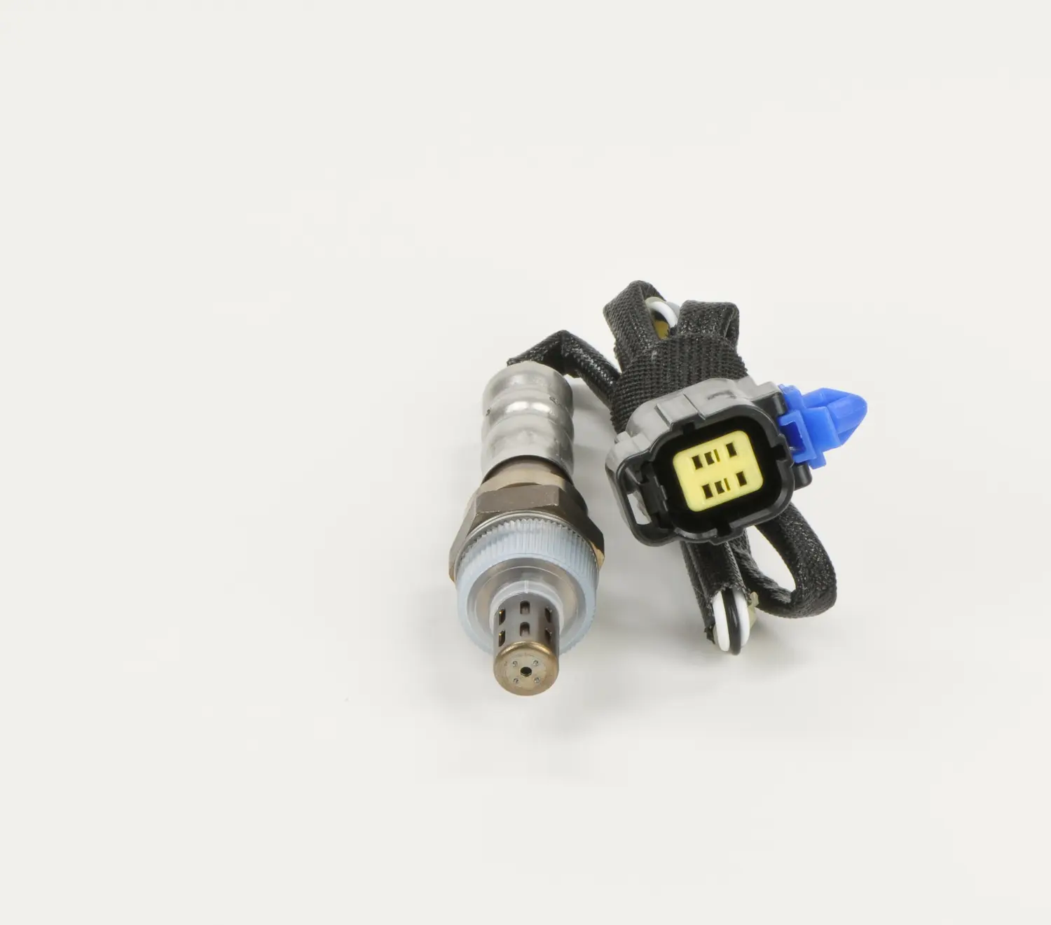 Oxygen Sensor - image principale du produit