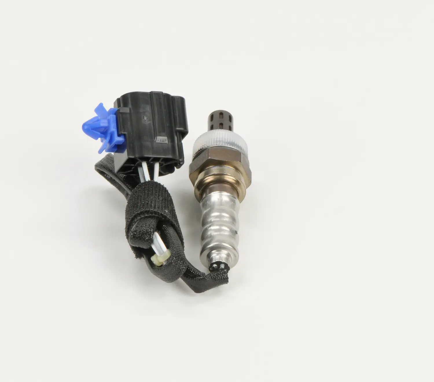 Oxygen Sensor miniature 3