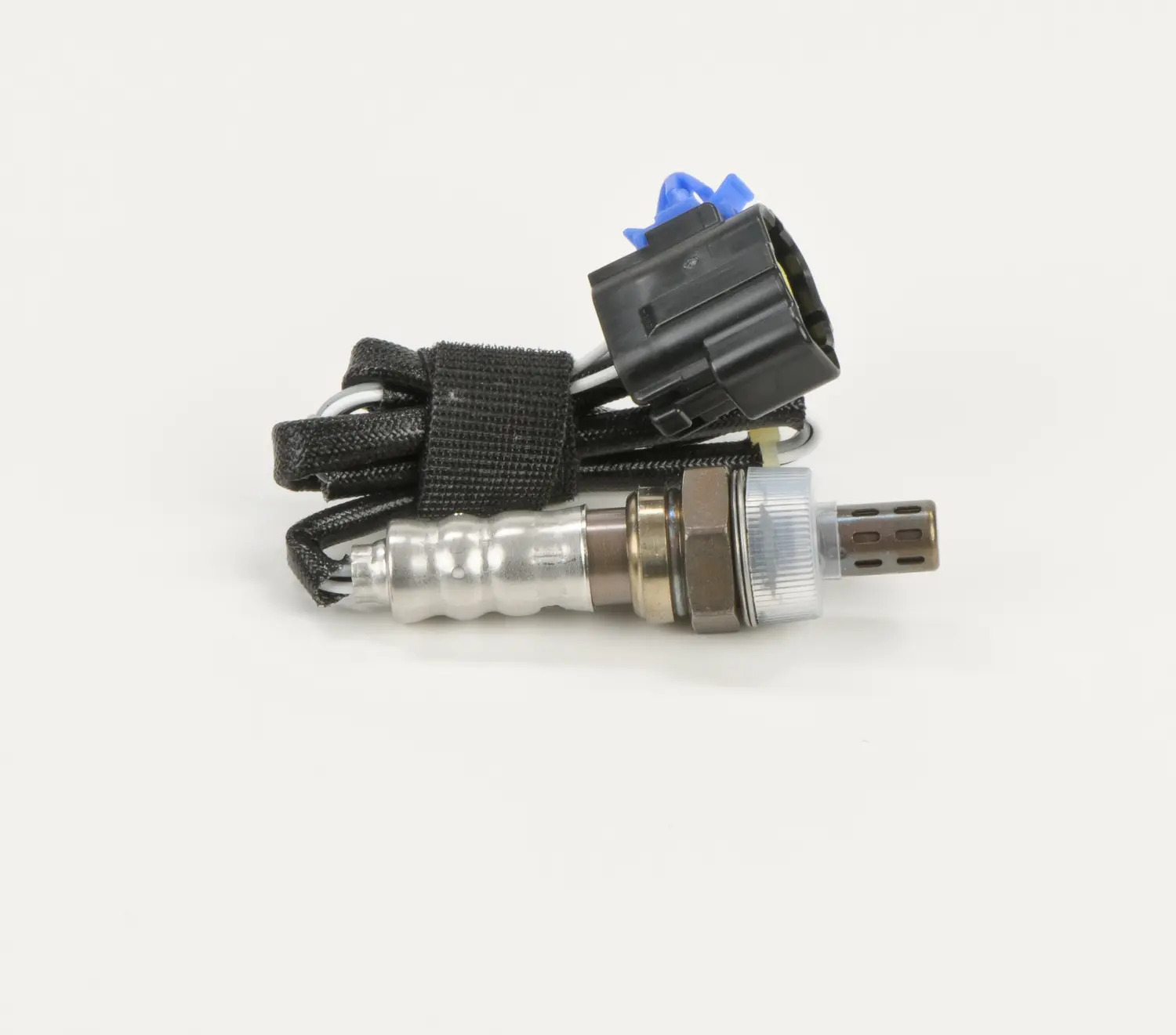 Oxygen Sensor miniature 2