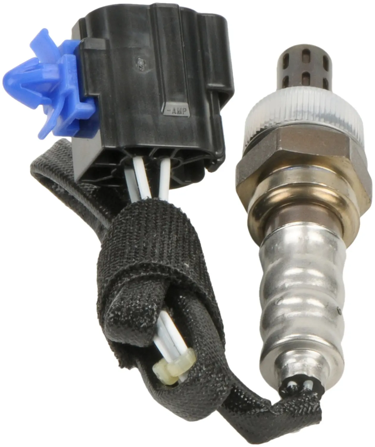 Oxygen Sensor miniature 4