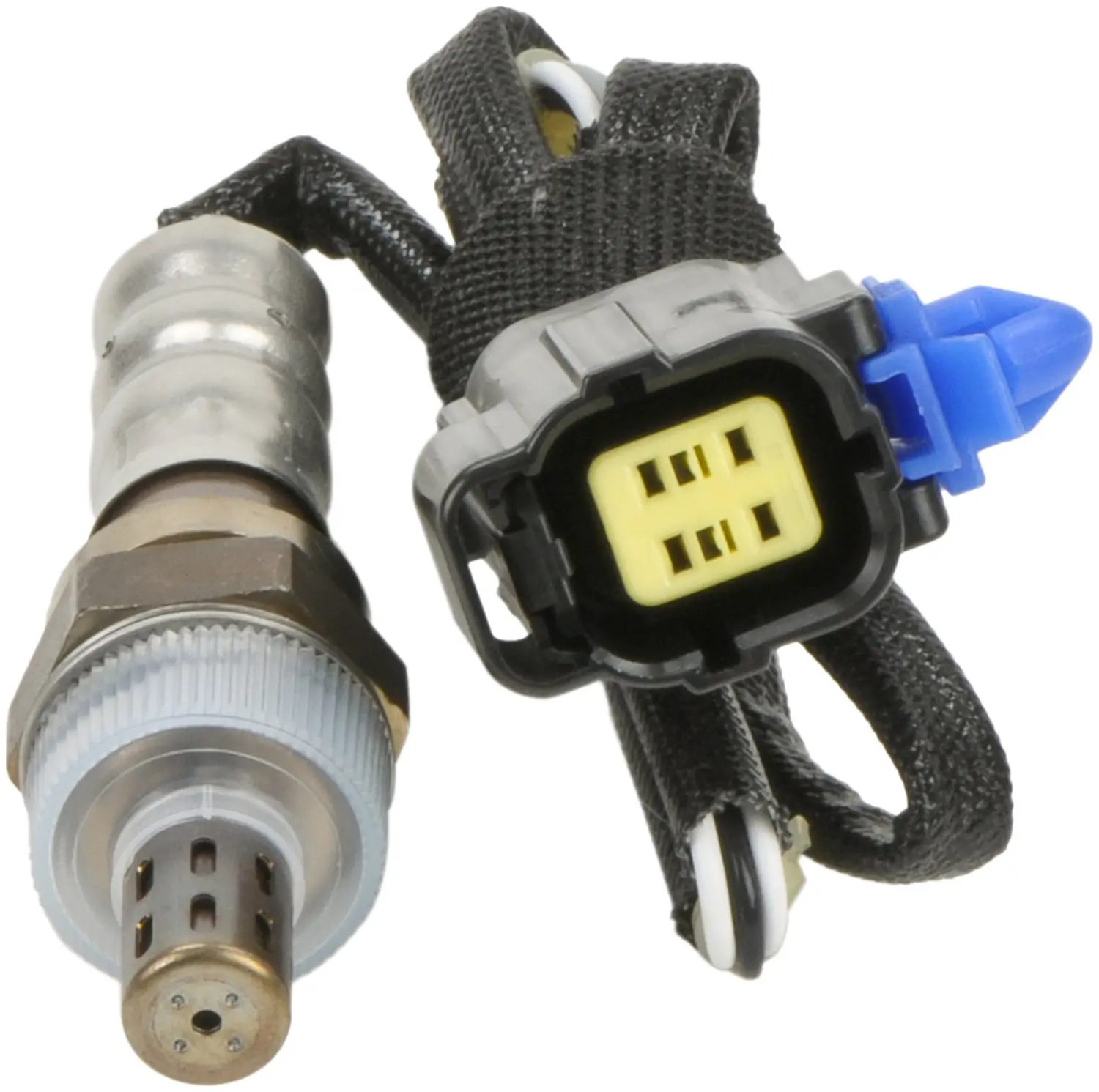 Oxygen Sensor miniature 6