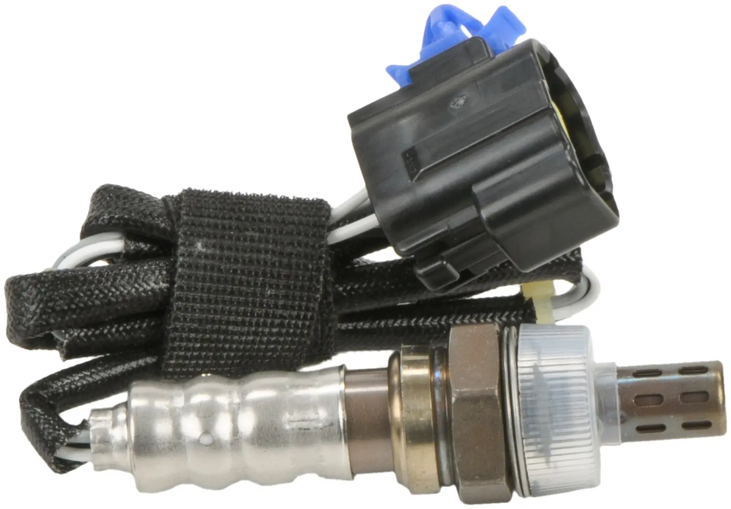 Oxygen Sensor miniature 5