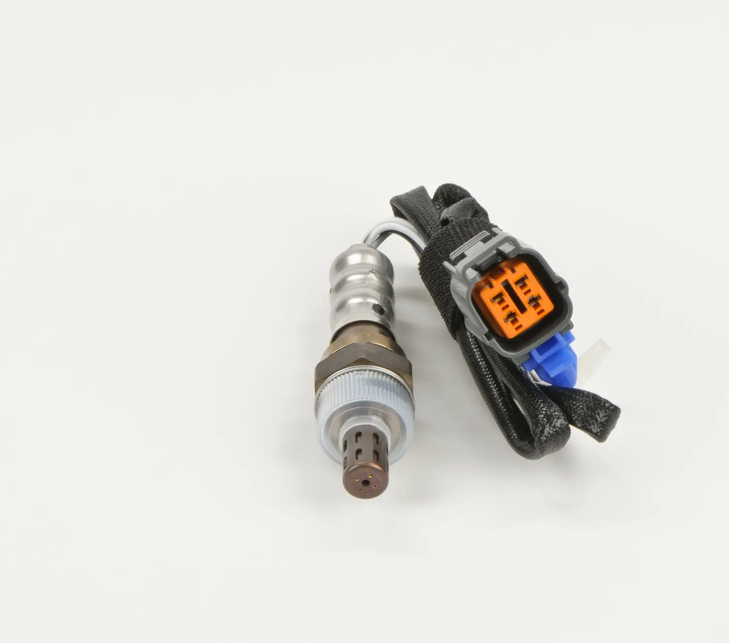 Oxygen Sensor miniature 6